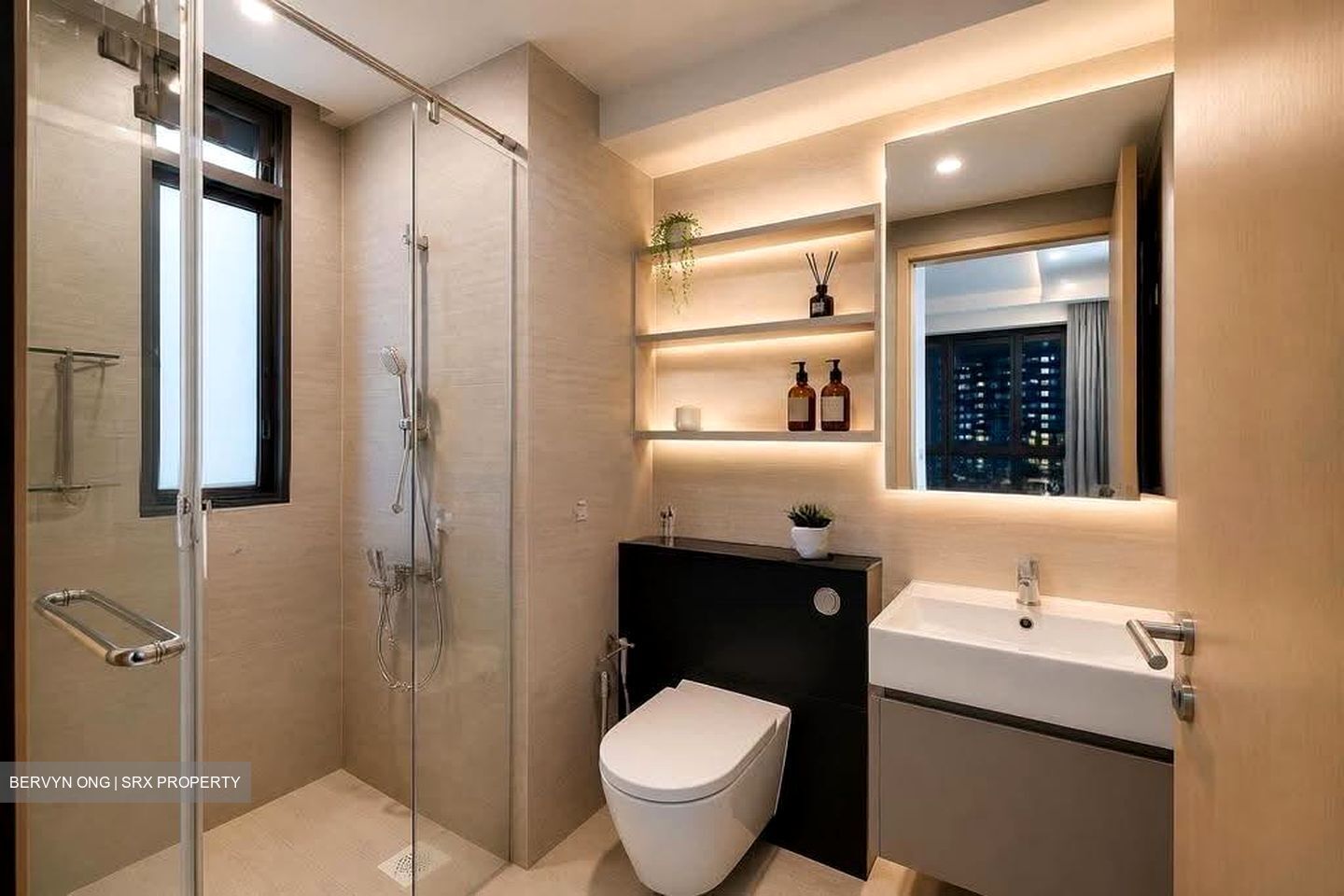 Parc Life (D27), Condominium #627496041